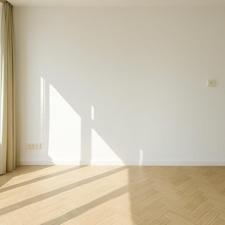 Foto 4 van Oliemolenwal 25-28