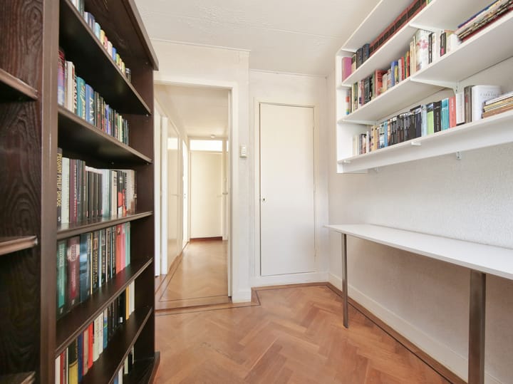 Foto 39 van Sperwerstraat 35