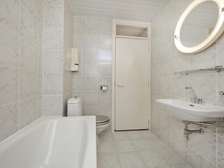 Foto 40 van Sperwerstraat 35