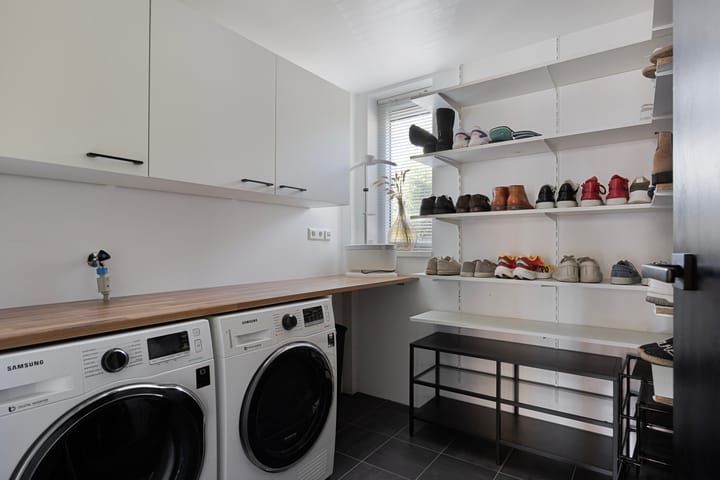 Foto 7 van Boeier 124