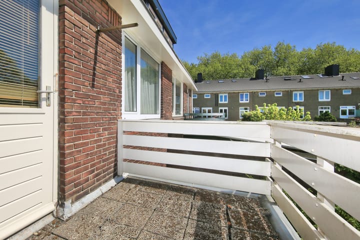 Foto 41 van Sperwerstraat 35