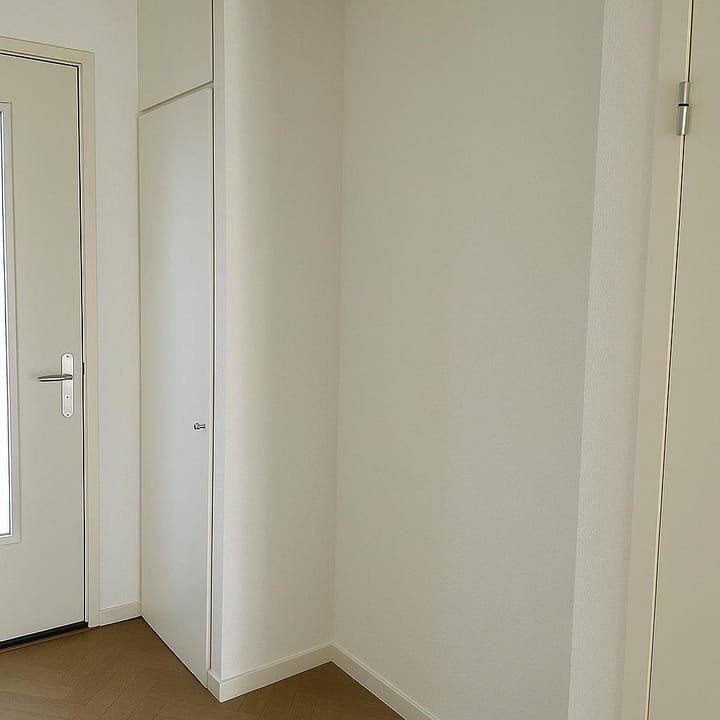 Foto 6 van Oliemolenwal 25-28