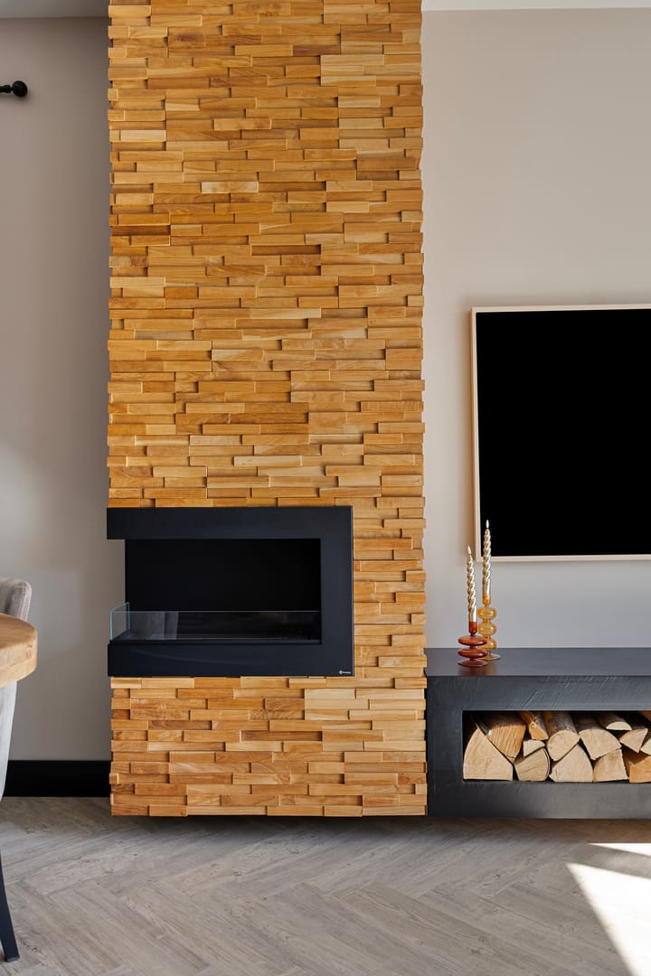 Foto 10 van Boeier 124