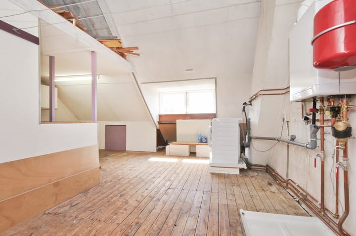 Foto 43 van Sperwerstraat 35