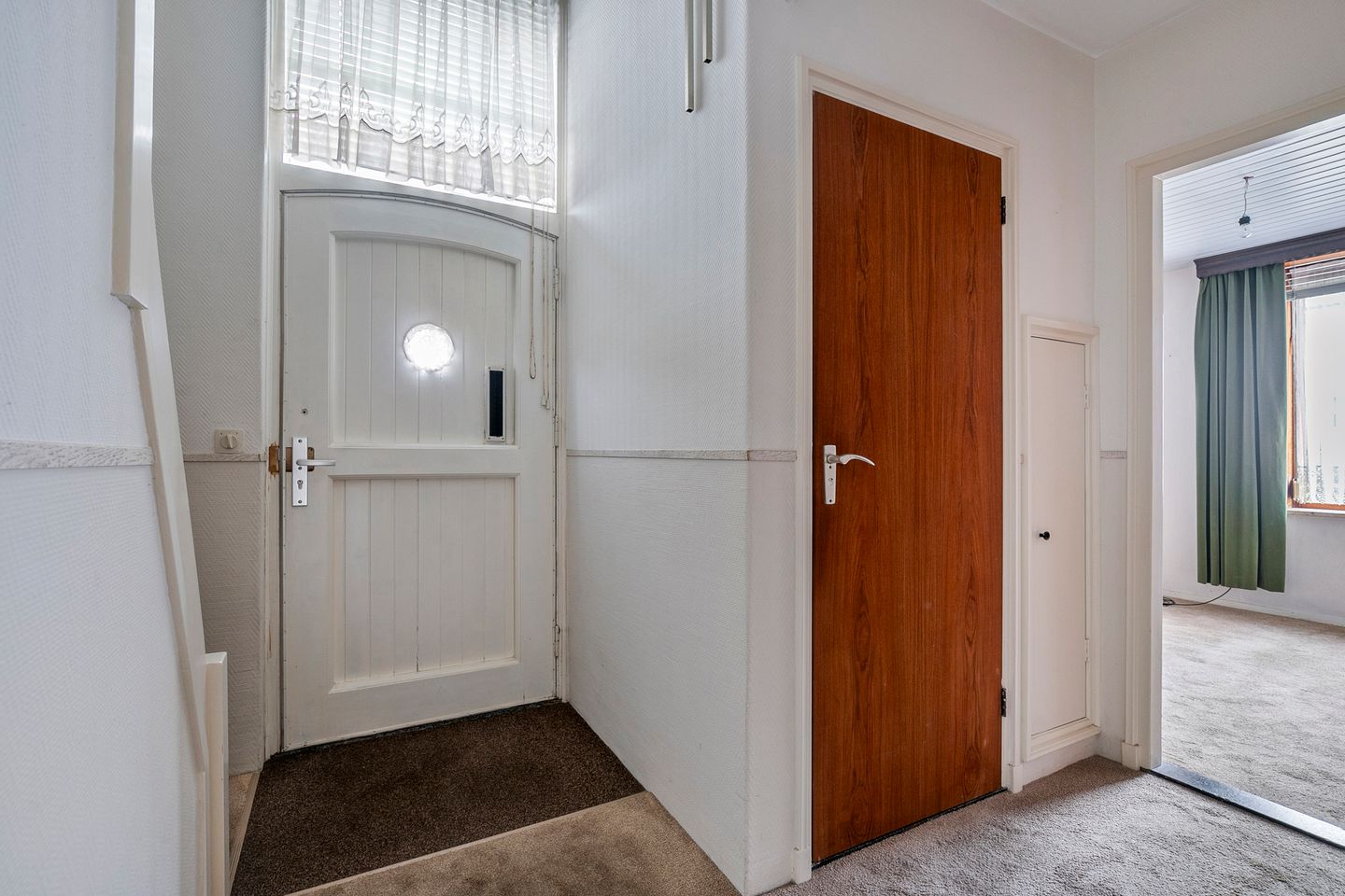 Foto 4 van Pastoor Jacobsstraat 74