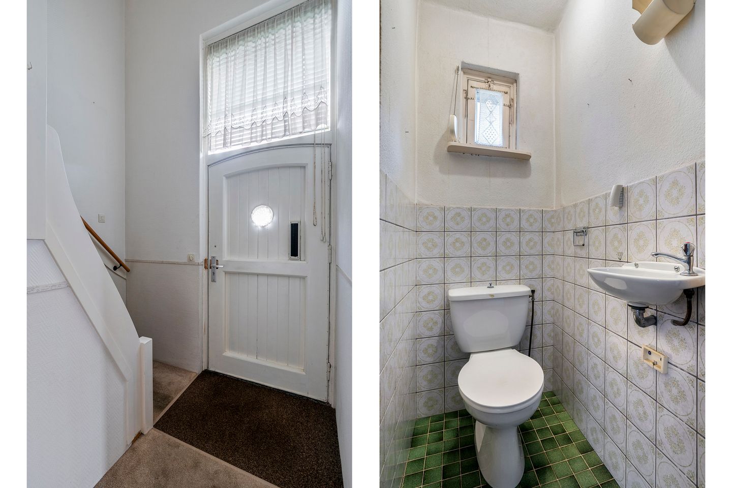 Foto 5 van Pastoor Jacobsstraat 74