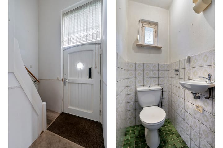 Foto 5 van Pastoor Jacobsstraat 74