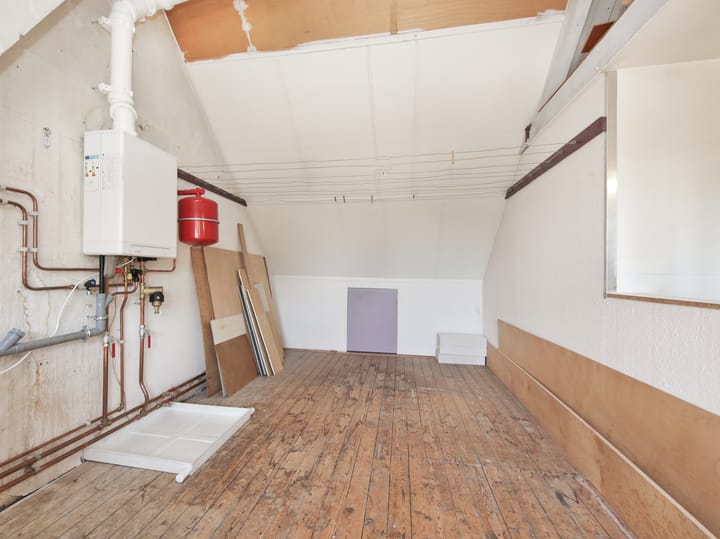 Foto 44 van Sperwerstraat 35