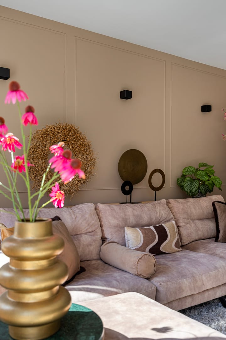 Foto 13 van Boeier 124