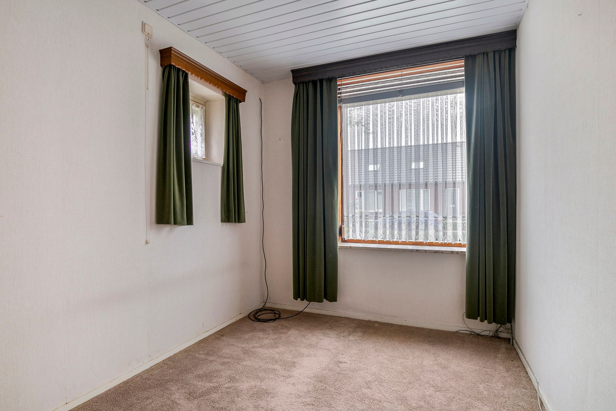 Foto 6 van Pastoor Jacobsstraat 74