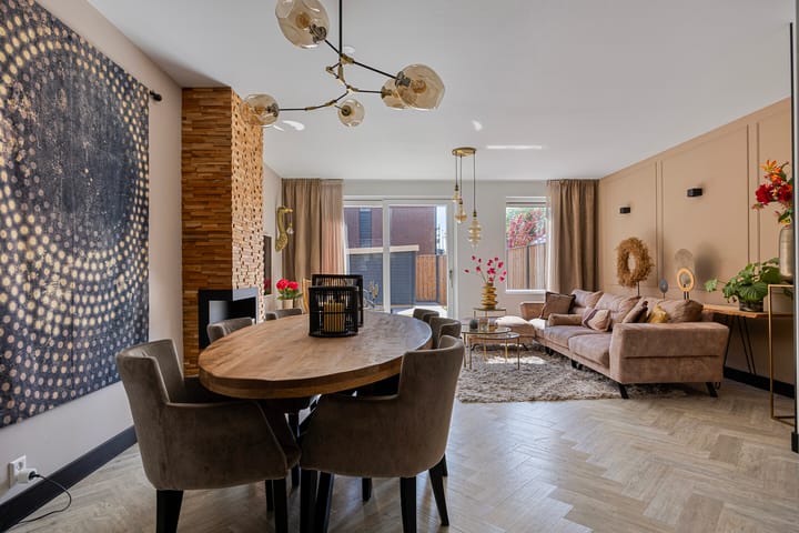 Foto 14 van Boeier 124