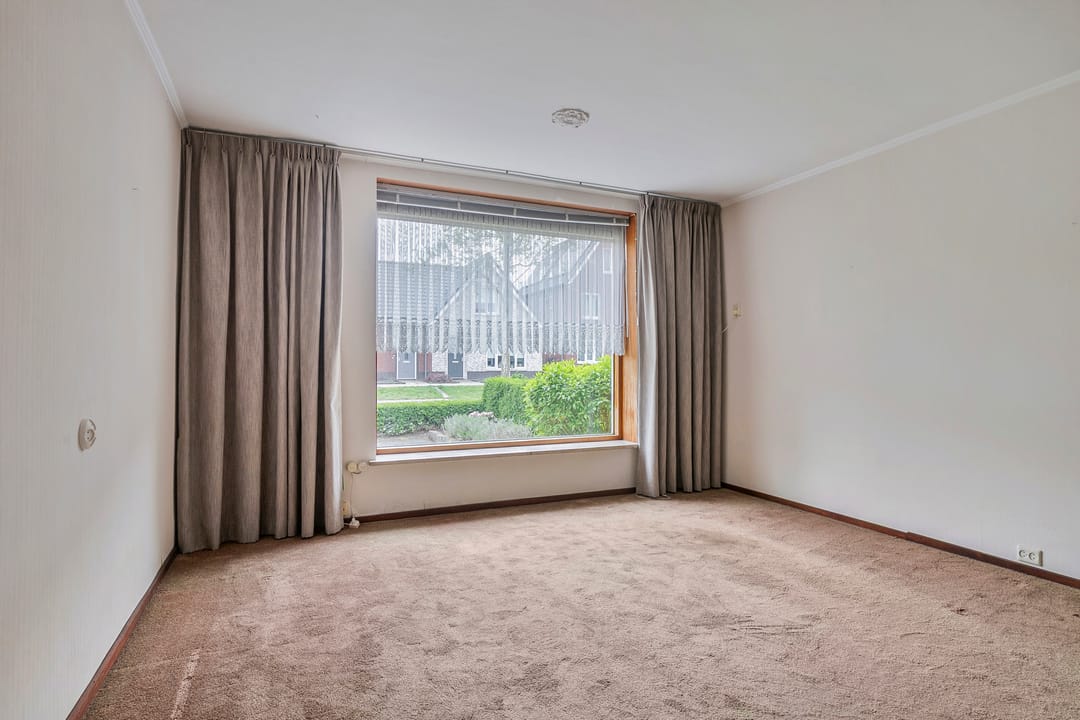 Foto 7 van Pastoor Jacobsstraat 74