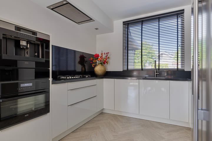 Foto 15 van Boeier 124