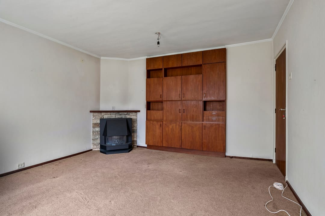 Foto 8 van Pastoor Jacobsstraat 74