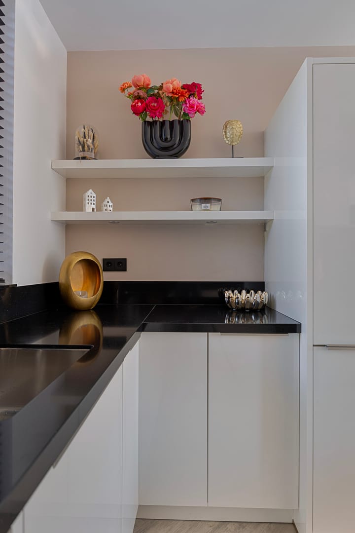 Foto 16 van Boeier 124