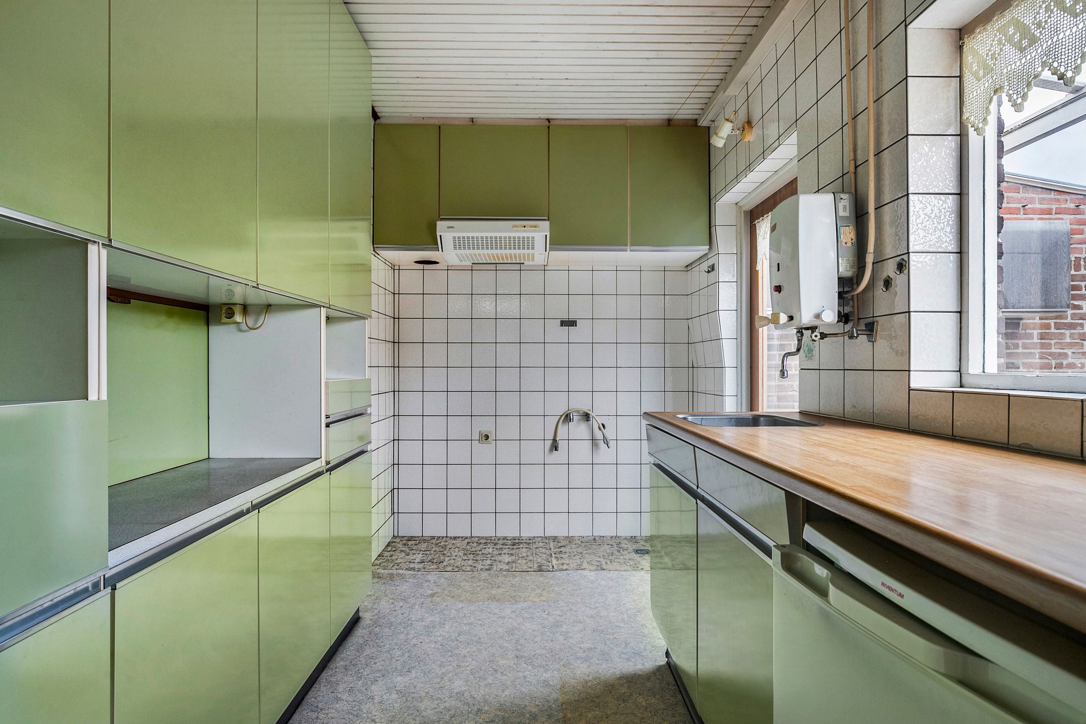 Foto 9 van Pastoor Jacobsstraat 74