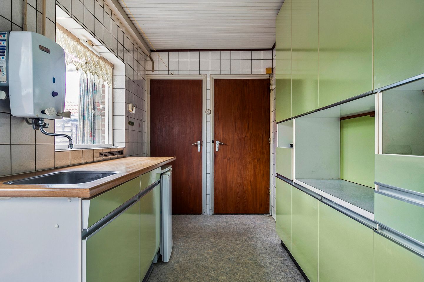 Foto 10 van Pastoor Jacobsstraat 74