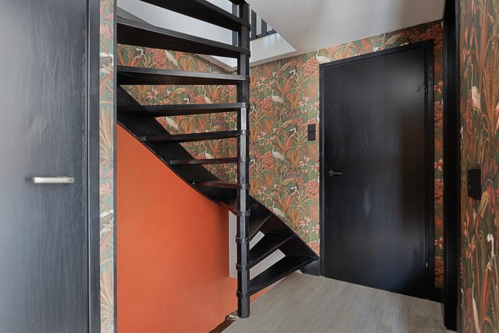 Foto 18 van Boeier 124