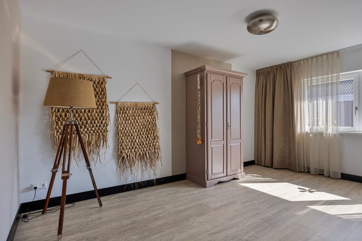 Foto 19 van Boeier 124