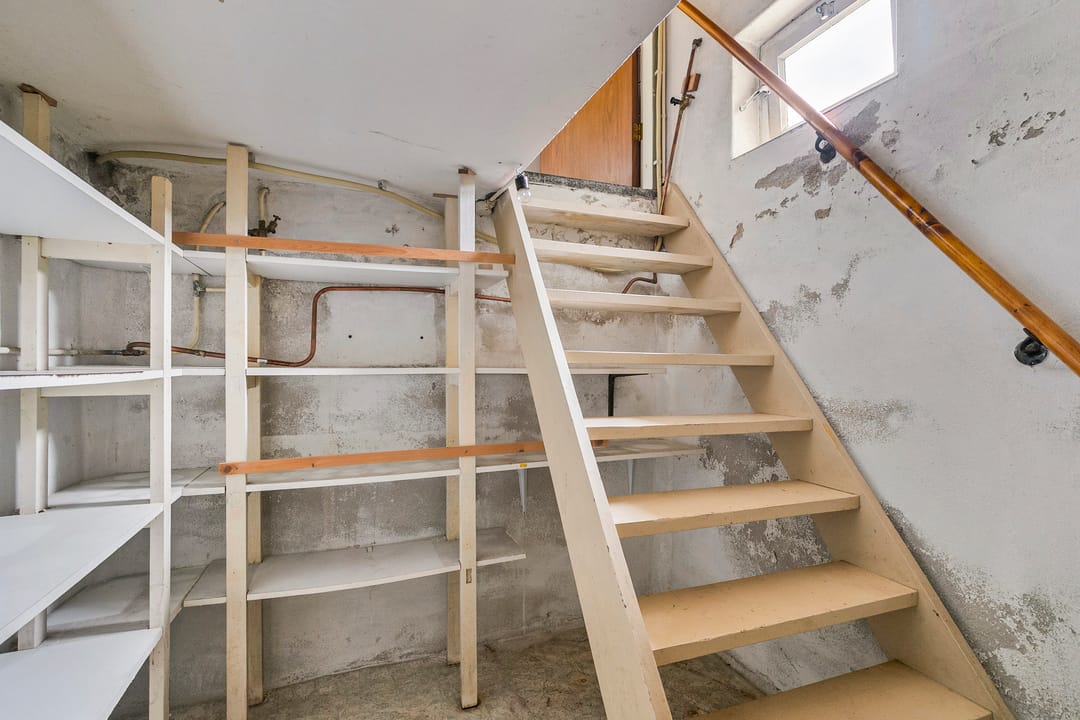 Foto 11 van Pastoor Jacobsstraat 74