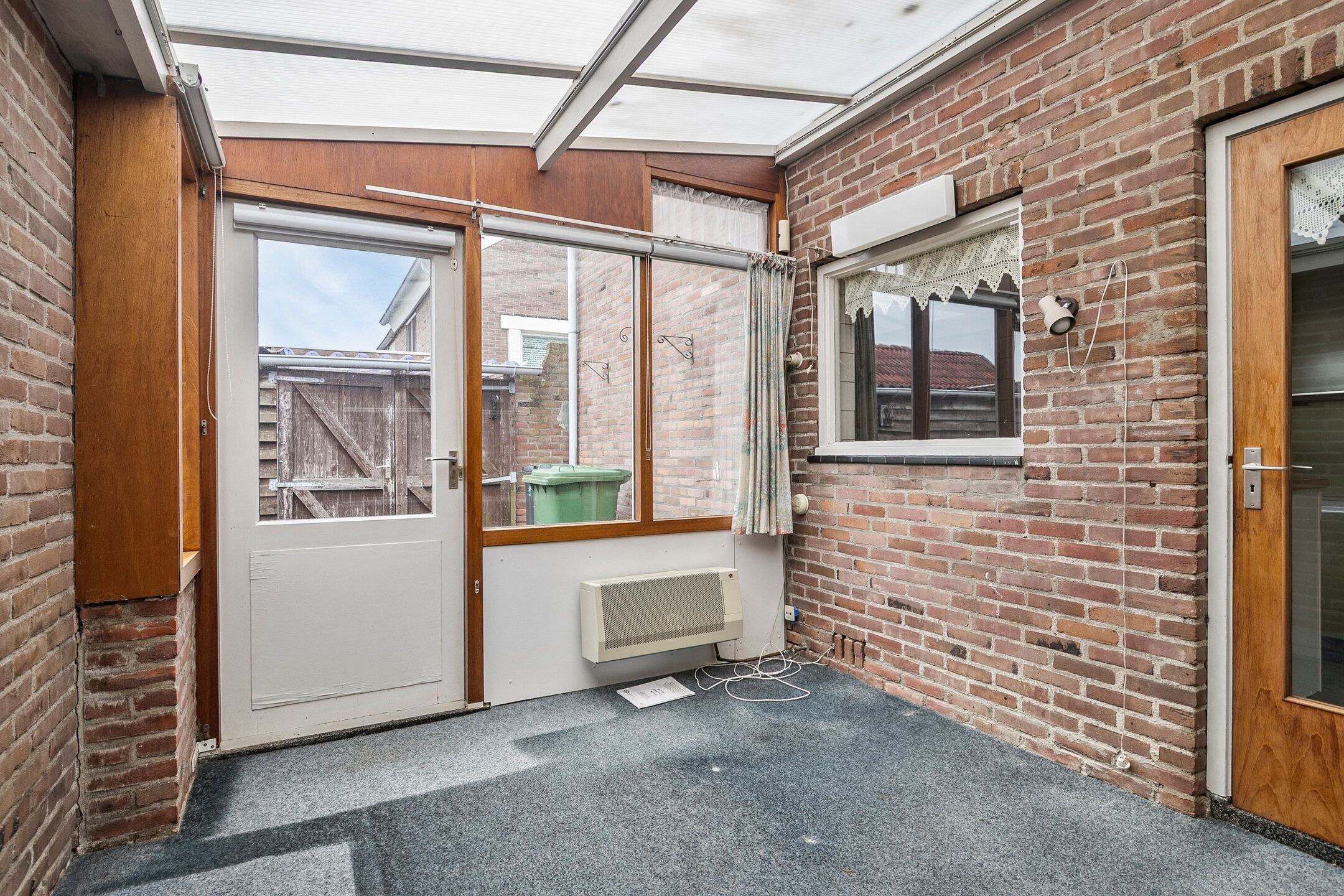 Foto 12 van Pastoor Jacobsstraat 74