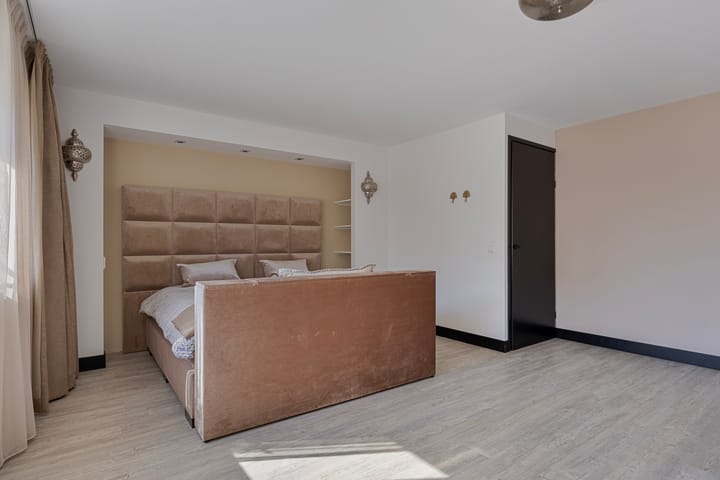 Foto 20 van Boeier 124