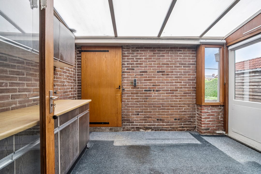 Foto 13 van Pastoor Jacobsstraat 74