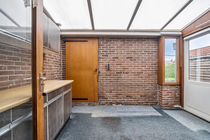 Foto 13 van Pastoor Jacobsstraat 74