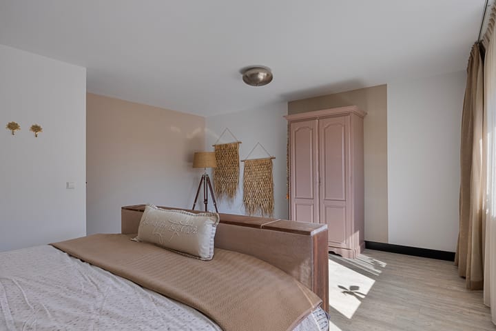 Foto 21 van Boeier 124