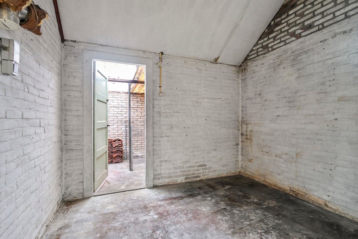 Foto 14 van Pastoor Jacobsstraat 74