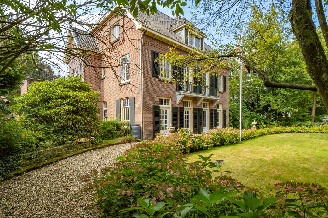 Foto 1 van Hoofdstraat 88