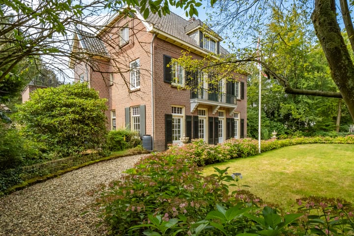 Foto 1 van Hoofdstraat 88