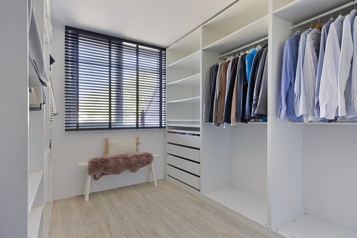 Foto 22 van Boeier 124