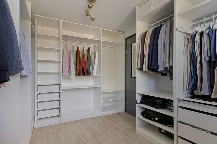 Foto 23 van Boeier 124