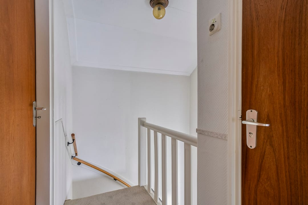 Foto 16 van Pastoor Jacobsstraat 74