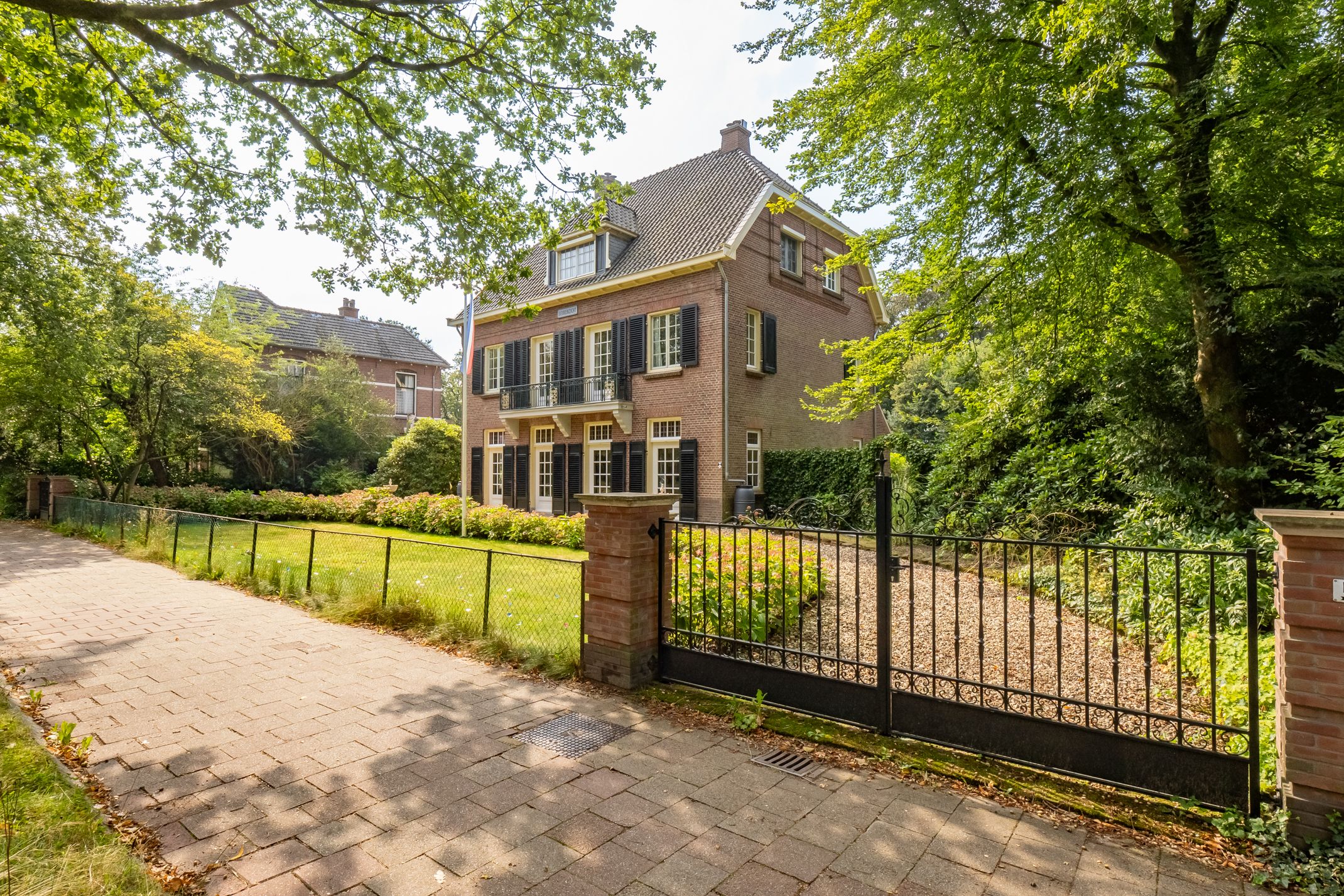 Foto 3 van Hoofdstraat 88