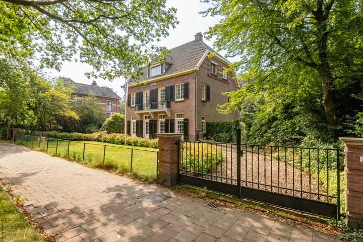 Foto 3 van Hoofdstraat 88