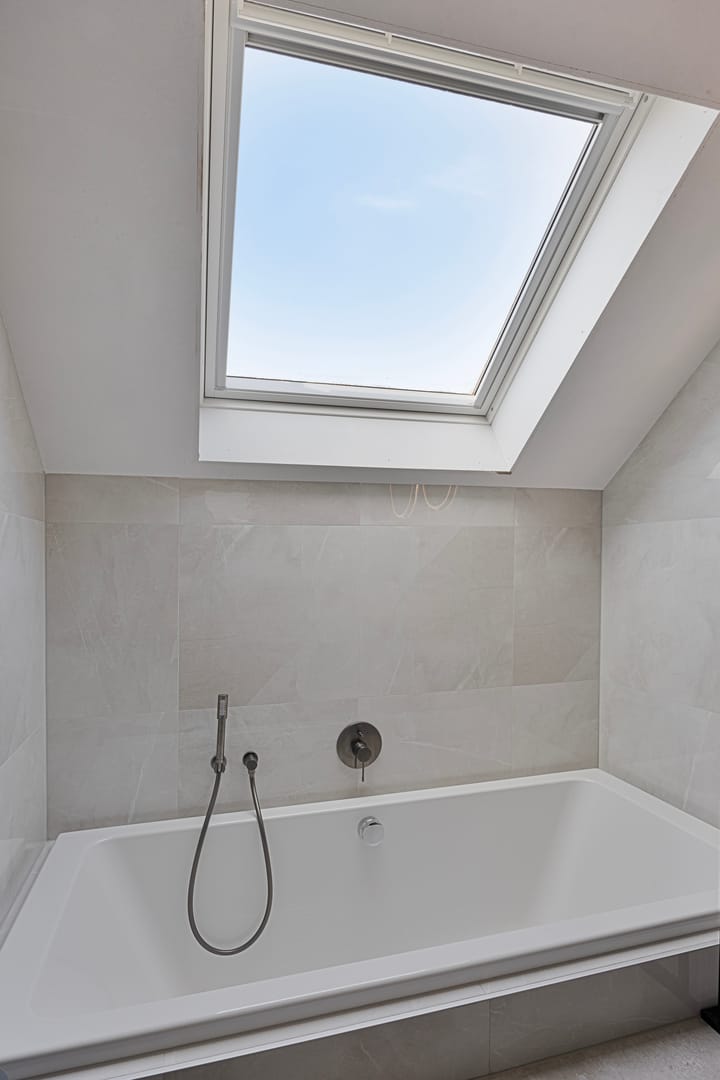 Foto 24 van Boeier 124