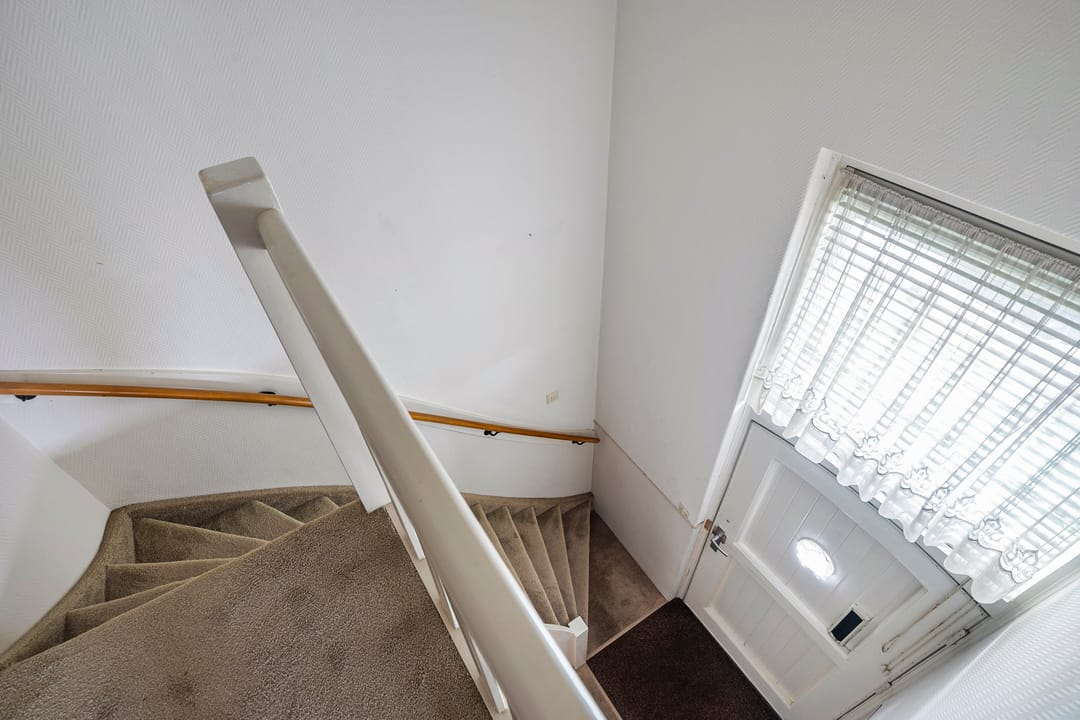 Foto 17 van Pastoor Jacobsstraat 74