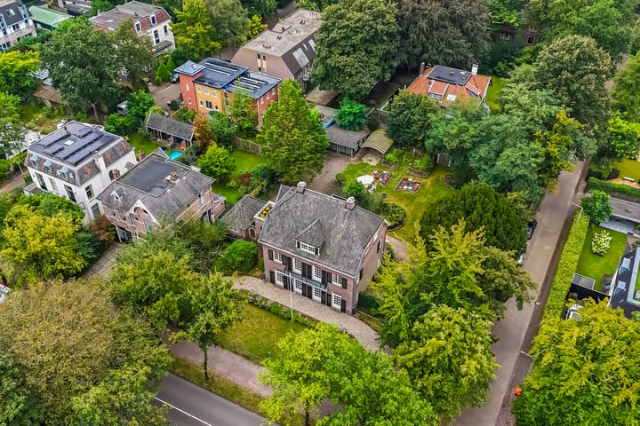 Foto 4 van Hoofdstraat 88