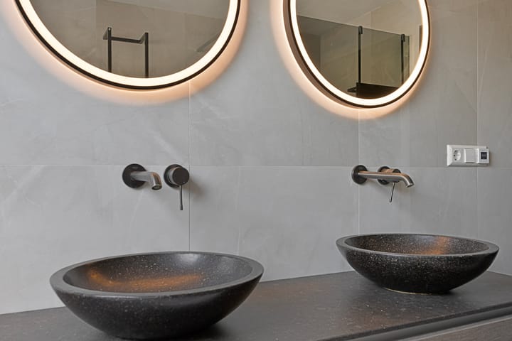 Foto 25 van Boeier 124