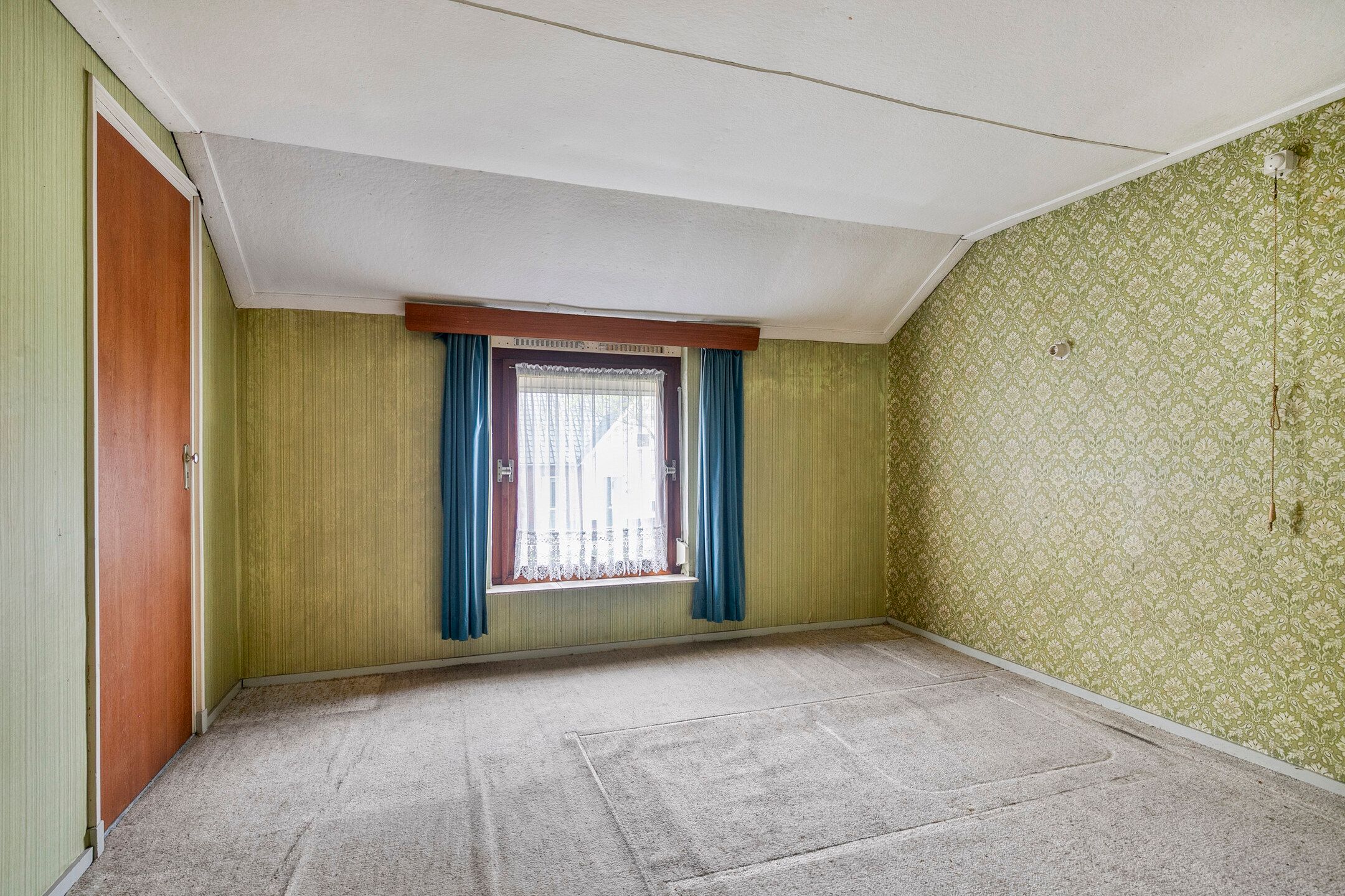 Foto 18 van Pastoor Jacobsstraat 74