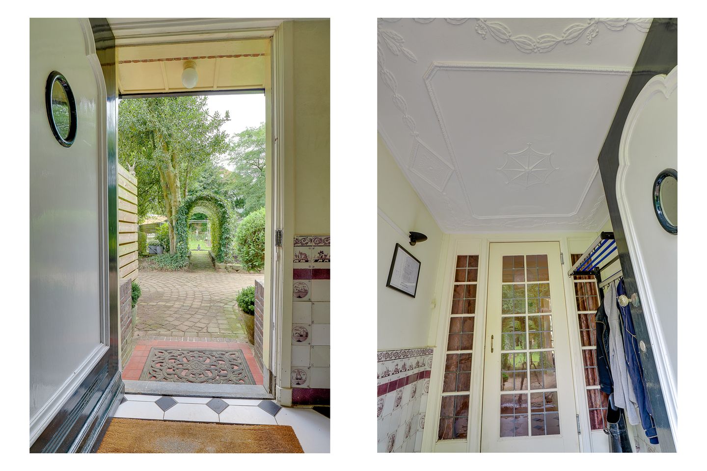 Foto 5 van Hoofdstraat 88