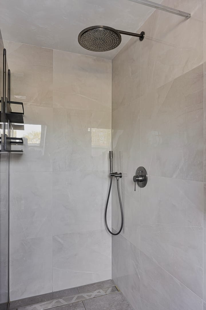 Foto 26 van Boeier 124