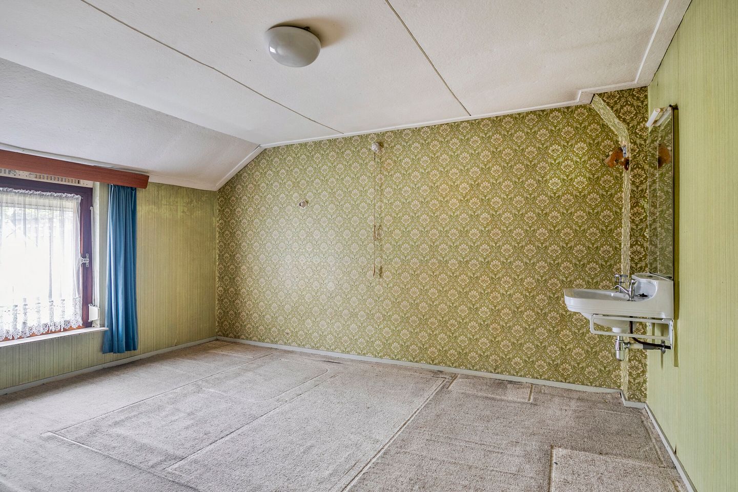 Foto 19 van Pastoor Jacobsstraat 74