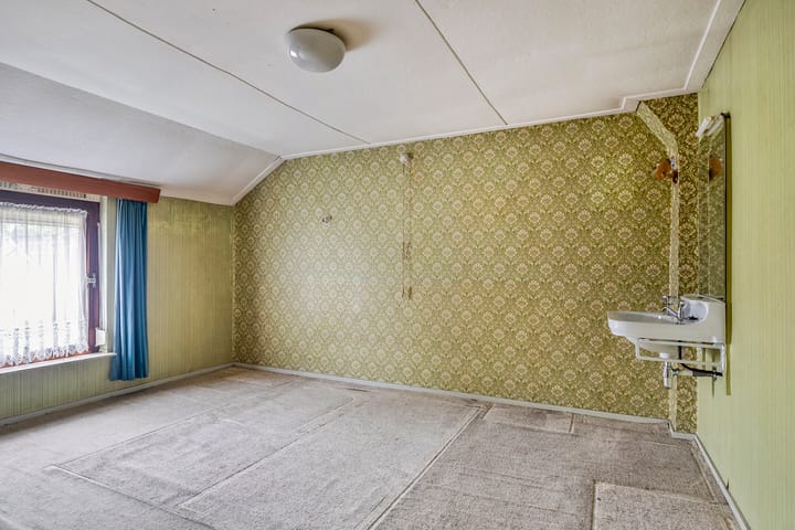 Foto 19 van Pastoor Jacobsstraat 74