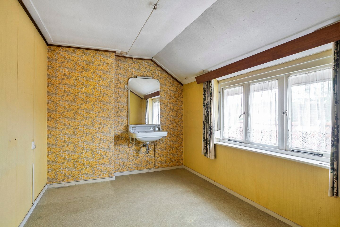 Foto 20 van Pastoor Jacobsstraat 74