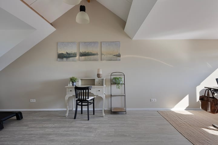 Foto 28 van Boeier 124