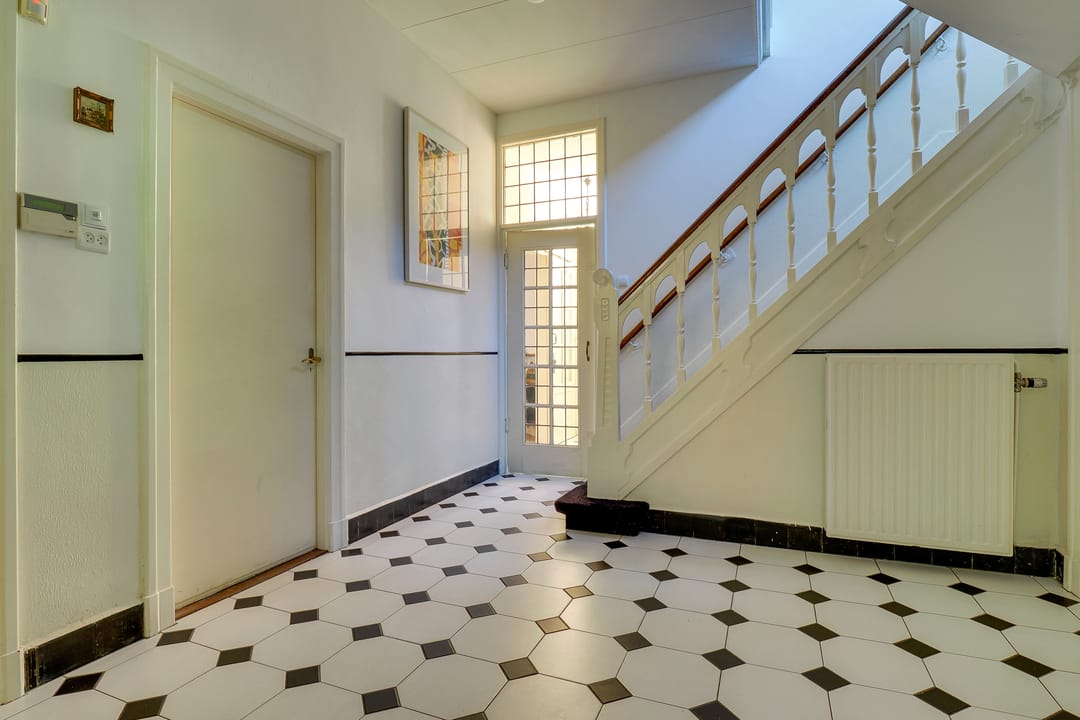 Foto 7 van Hoofdstraat 88