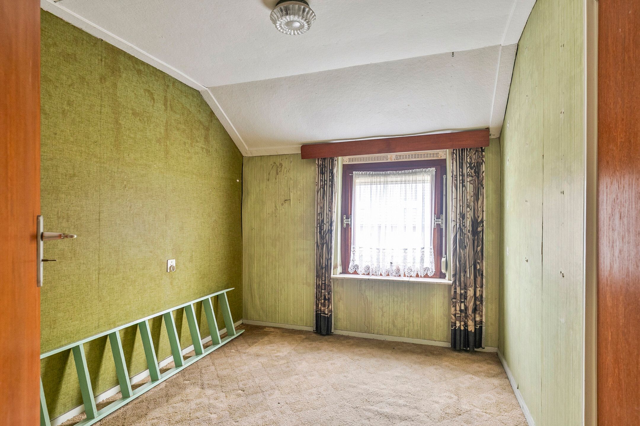 Foto 21 van Pastoor Jacobsstraat 74